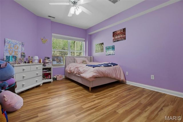 439 Chukker Valley, Ellisville, MO 63021