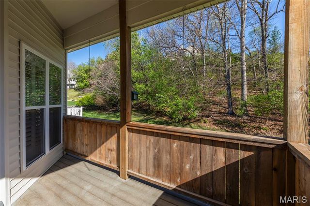 439 Chukker Valley, Ellisville, MO 63021