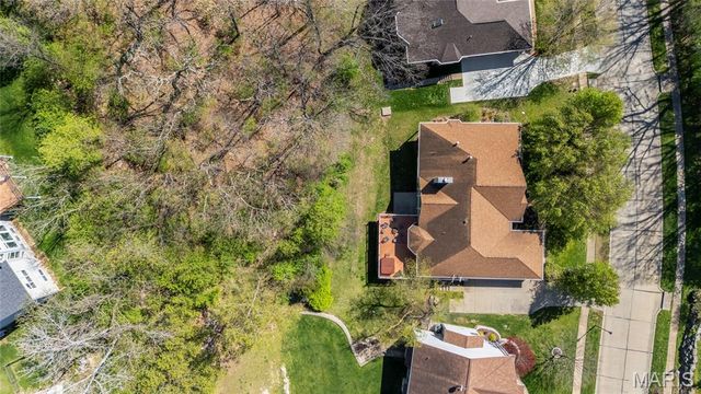 439 Chukker Valley, Ellisville, MO 63021