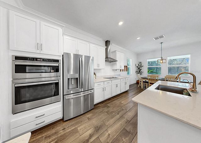 12853 BERGSTROM BAY DRIVE, Riverview, FL 33579