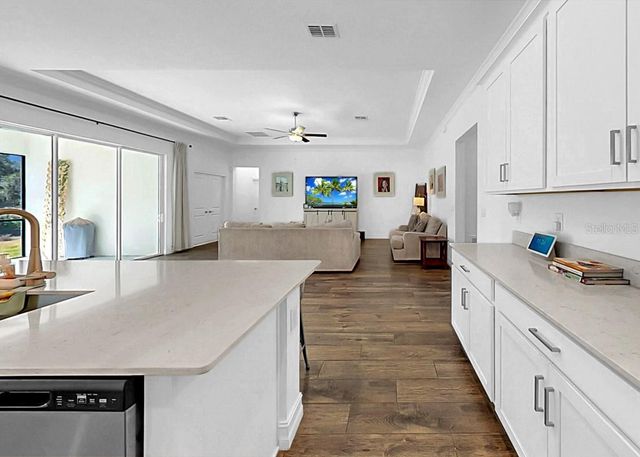 12853 BERGSTROM BAY DRIVE, Riverview, FL 33579