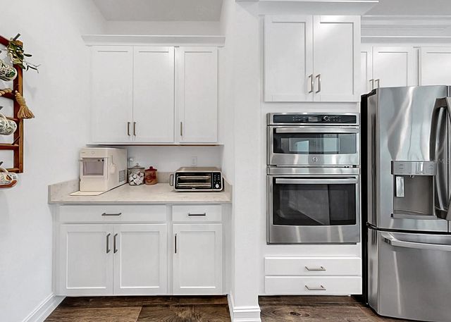 12853 BERGSTROM BAY DRIVE, Riverview, FL 33579