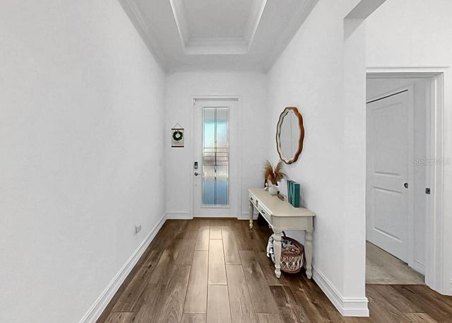 12853 BERGSTROM BAY DRIVE, Riverview, FL 33579