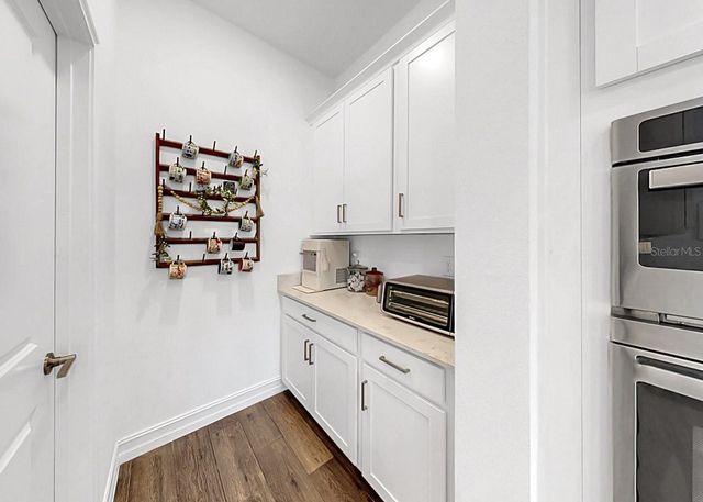 12853 BERGSTROM BAY DRIVE, Riverview, FL 33579