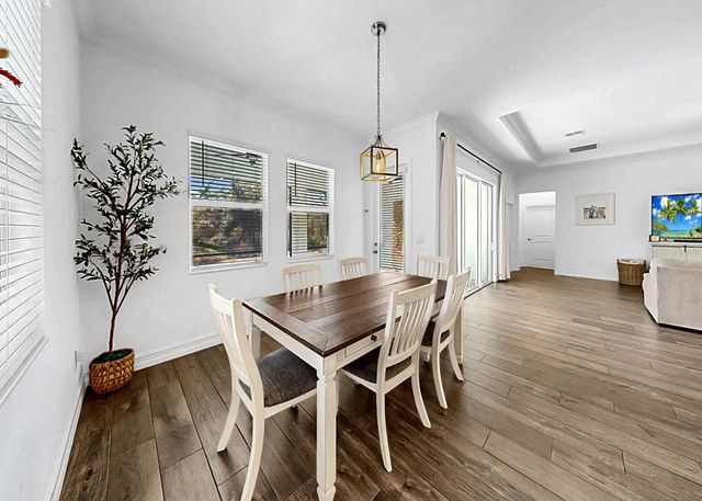 12853 BERGSTROM BAY DRIVE, Riverview, FL 33579