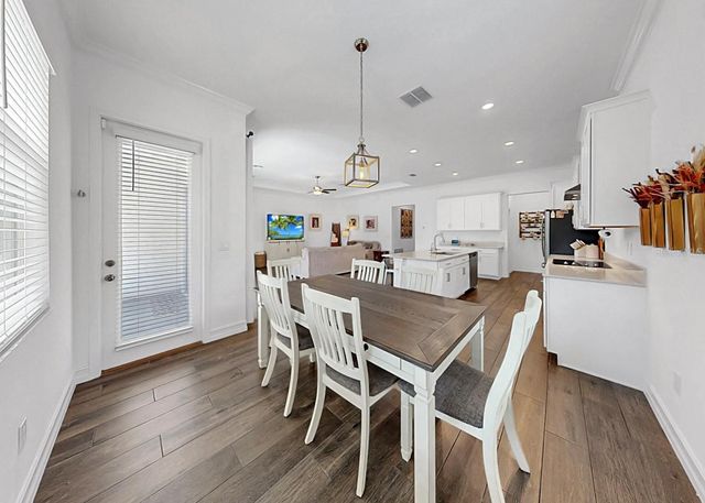 12853 BERGSTROM BAY DRIVE, Riverview, FL 33579