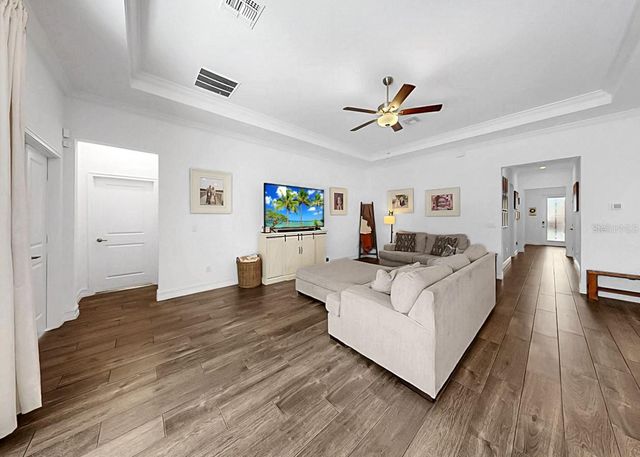 12853 BERGSTROM BAY DRIVE, Riverview, FL 33579