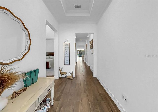 12853 BERGSTROM BAY DRIVE, Riverview, FL 33579