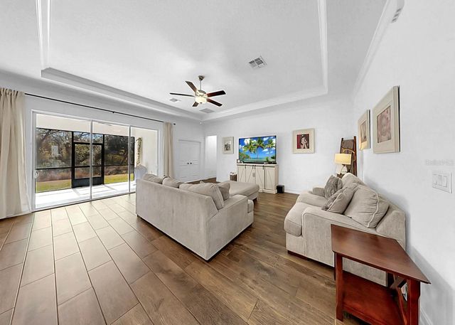 12853 BERGSTROM BAY DRIVE, Riverview, FL 33579