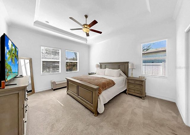 12853 BERGSTROM BAY DRIVE, Riverview, FL 33579