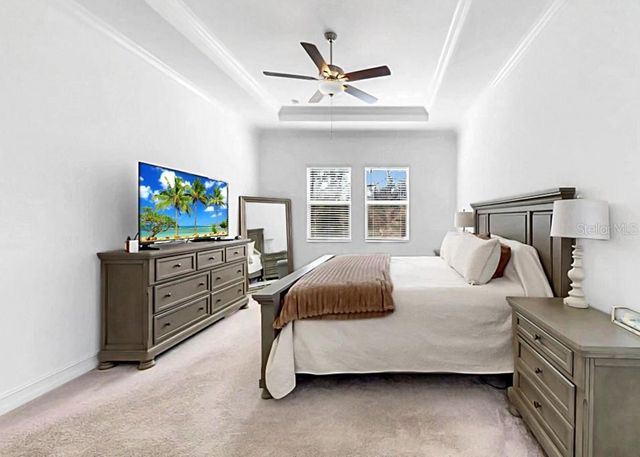 12853 BERGSTROM BAY DRIVE, Riverview, FL 33579