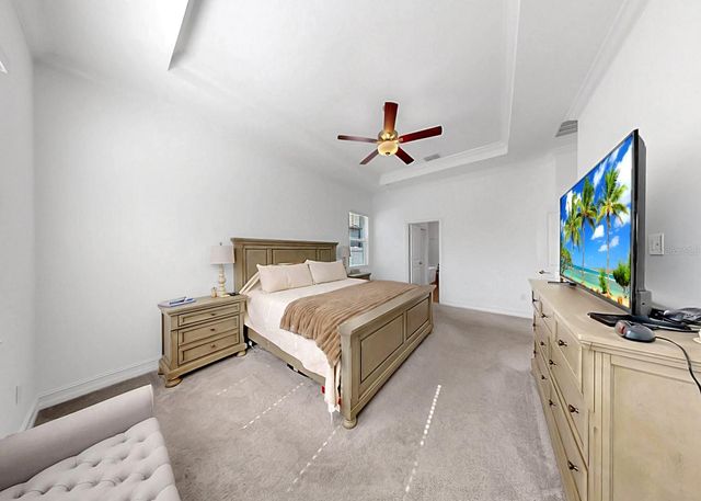 12853 BERGSTROM BAY DRIVE, Riverview, FL 33579