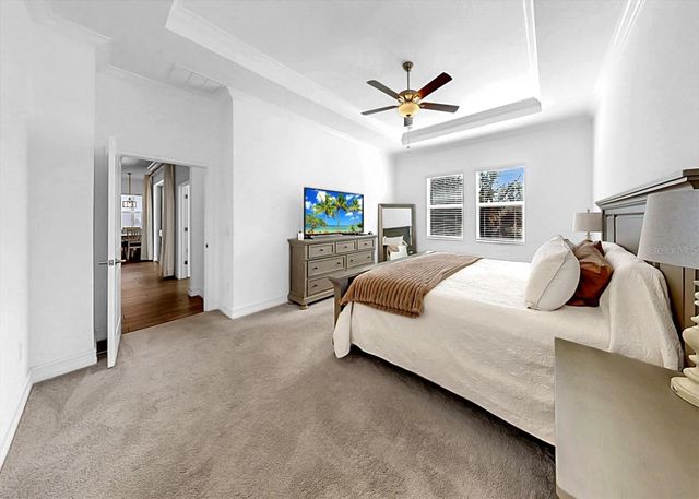 12853 BERGSTROM BAY DRIVE, Riverview, FL 33579