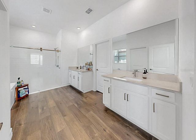 12853 BERGSTROM BAY DRIVE, Riverview, FL 33579