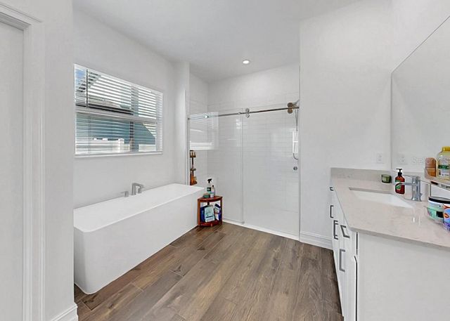 12853 BERGSTROM BAY DRIVE, Riverview, FL 33579