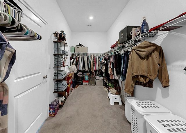 12853 BERGSTROM BAY DRIVE, Riverview, FL 33579