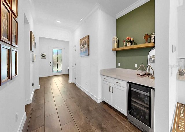 12853 BERGSTROM BAY DRIVE, Riverview, FL 33579