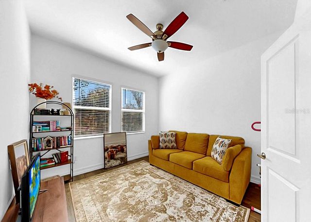 12853 BERGSTROM BAY DRIVE, Riverview, FL 33579