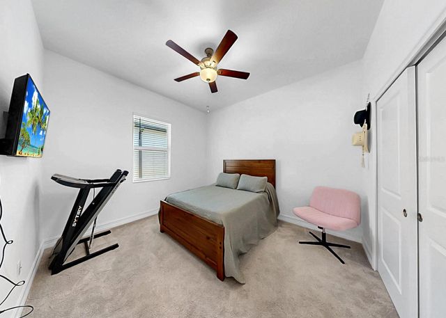 12853 BERGSTROM BAY DRIVE, Riverview, FL 33579