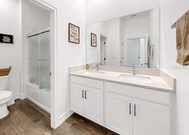 12853 BERGSTROM BAY DRIVE, Riverview, FL 33579