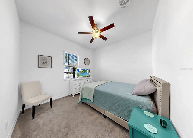 12853 BERGSTROM BAY DRIVE, Riverview, FL 33579