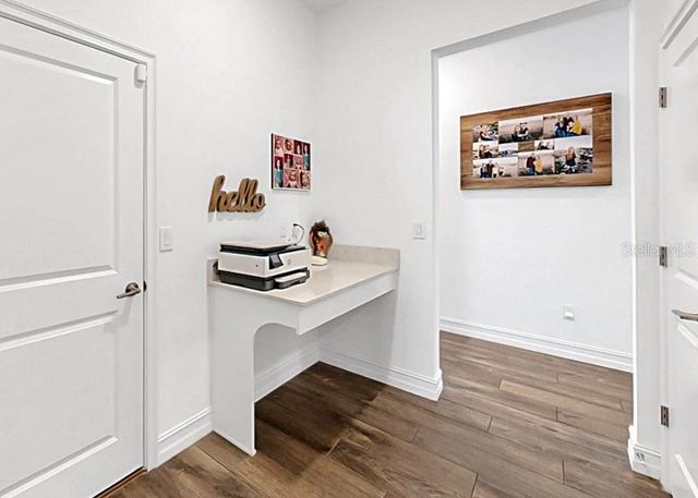 12853 BERGSTROM BAY DRIVE, Riverview, FL 33579