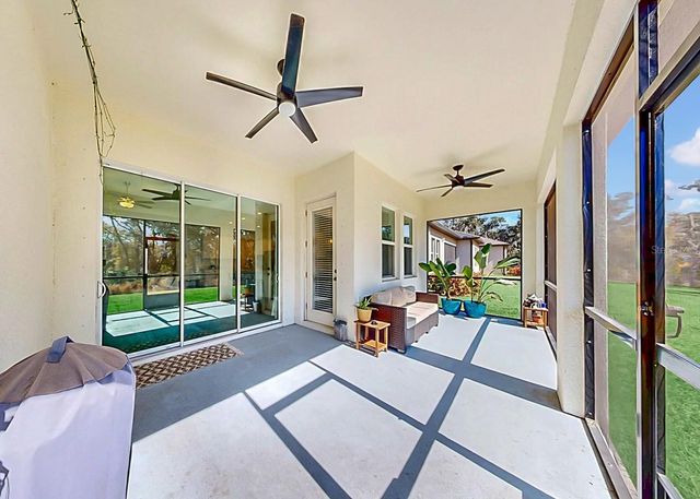 12853 BERGSTROM BAY DRIVE, Riverview, FL 33579