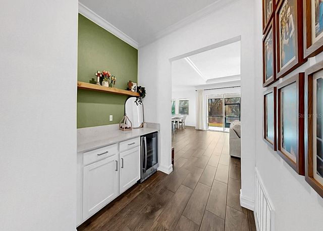 12853 BERGSTROM BAY DRIVE, Riverview, FL 33579