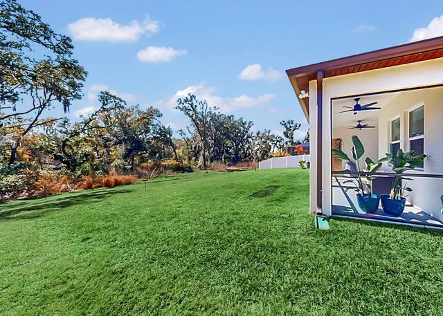 12853 BERGSTROM BAY DRIVE, Riverview, FL 33579