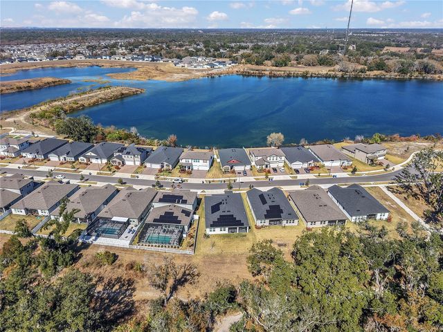 12853 BERGSTROM BAY DRIVE, Riverview, FL 33579