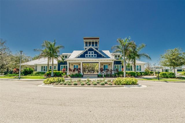 12853 BERGSTROM BAY DRIVE, Riverview, FL 33579