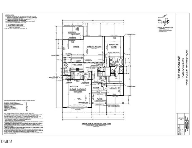 113 Hogan Drive Drive, Garner, NC 27529
