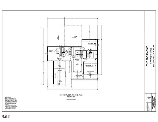 113 Hogan Drive Drive, Garner, NC 27529