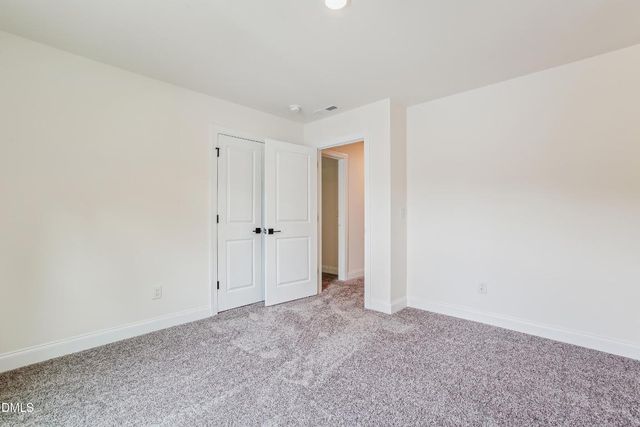 113 Hogan Drive Drive, Garner, NC 27529