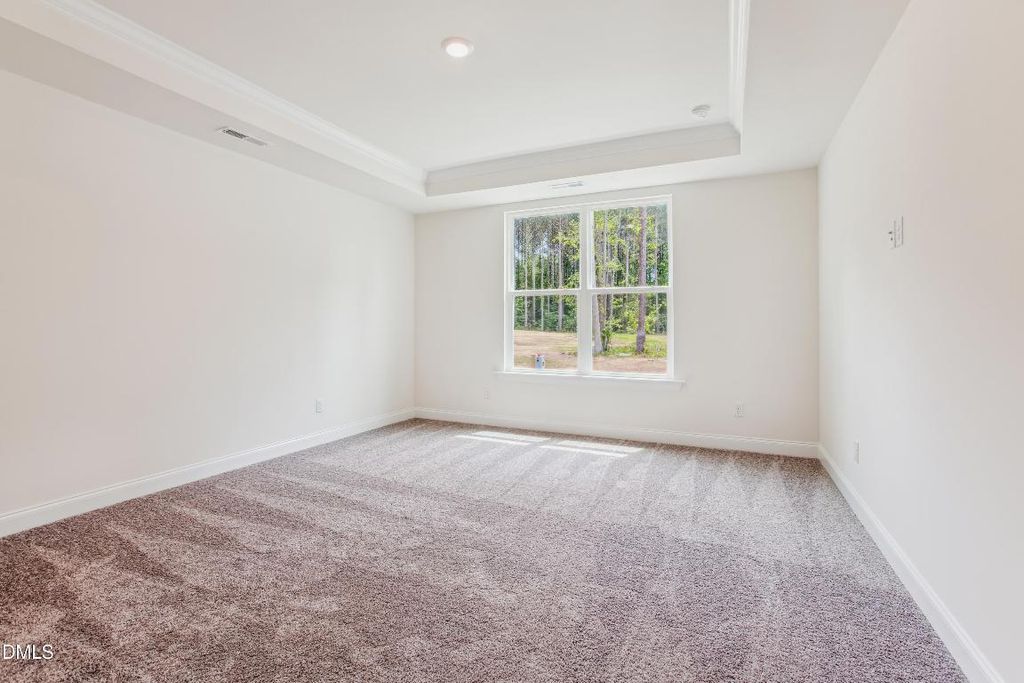 113 Hogan Drive Drive, Garner, NC 27529
