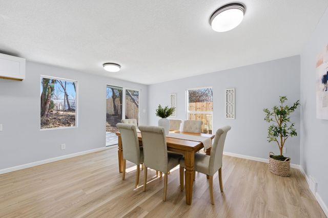 2752 N Gentry Ave, Wichita, KS 67220