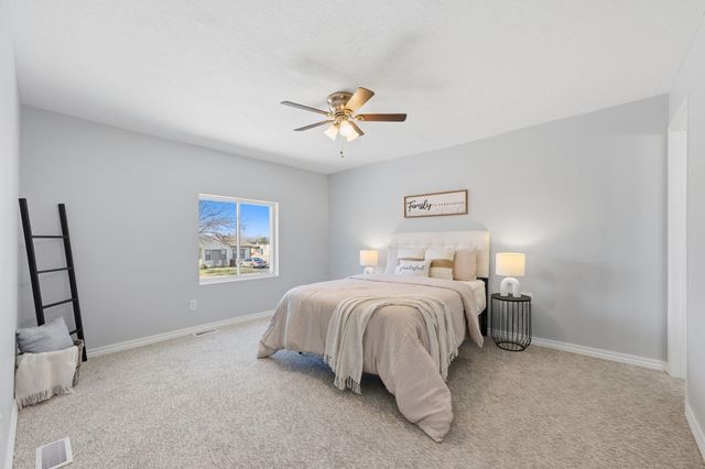 2752 N Gentry Ave, Wichita, KS 67220