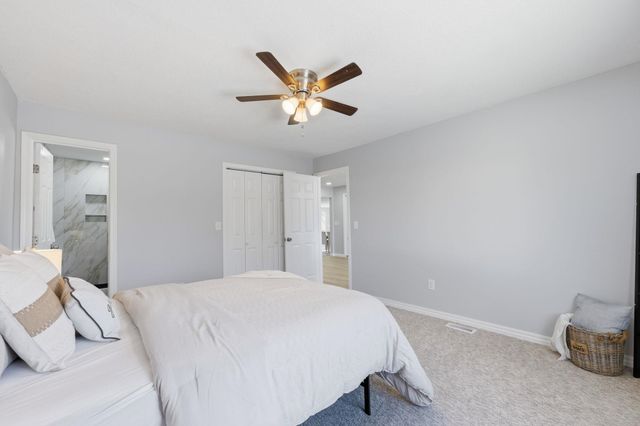 2752 N Gentry Ave, Wichita, KS 67220