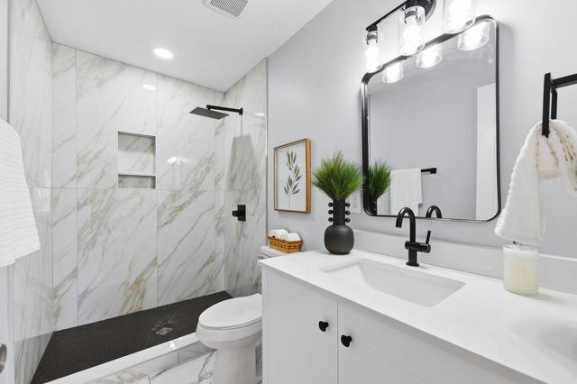 2752 N Gentry Ave, Wichita, KS 67220