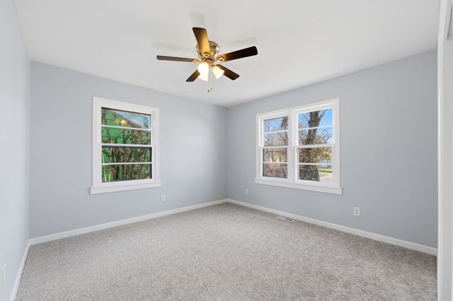 2752 N Gentry Ave, Wichita, KS 67220