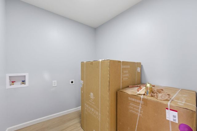 2752 N Gentry Ave, Wichita, KS 67220