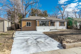 2752 N Gentry Ave, Wichita, KS 67220