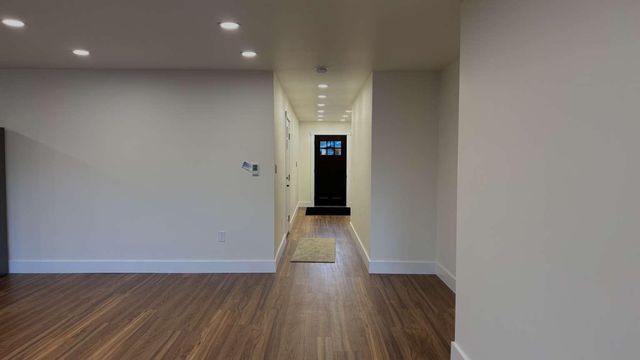 99 Joseph Street, Morristown, VT 05661