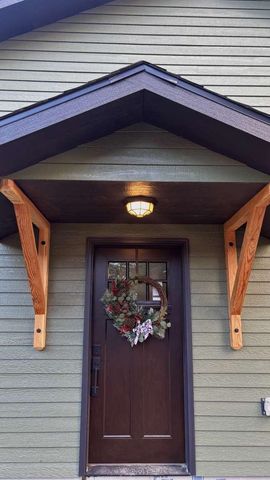 99 Joseph Street, Morristown, VT 05661