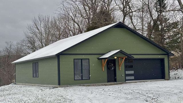 99 Joseph Street, Morristown, VT 05661