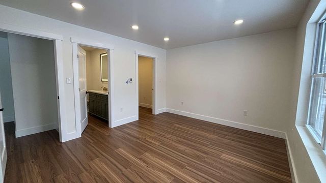 99 Joseph Street, Morristown, VT 05661