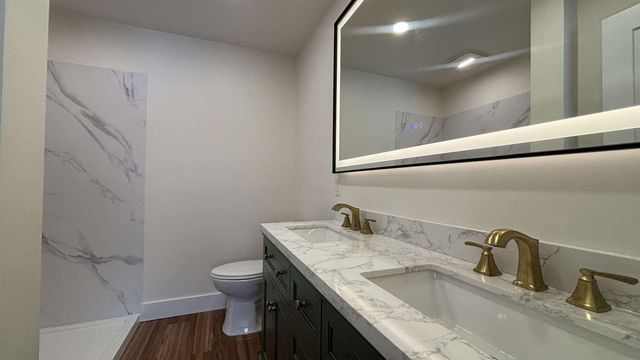 99 Joseph Street, Morristown, VT 05661