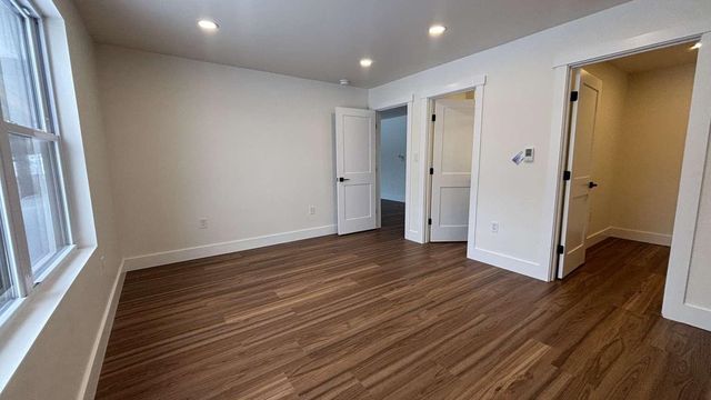 99 Joseph Street, Morristown, VT 05661