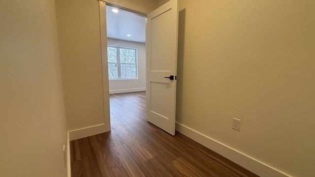 99 Joseph Street, Morristown, VT 05661