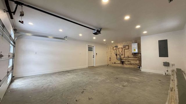 99 Joseph Street, Morristown, VT 05661